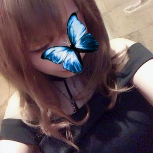 式波 ツバサ