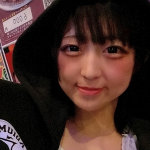 はな