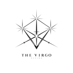 THE VIRGO REGINA