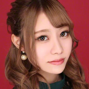 玲奈