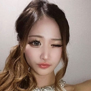 みゆ