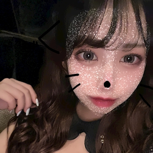 ソラ