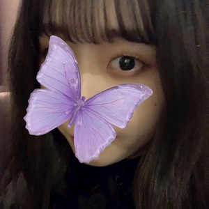 なえ