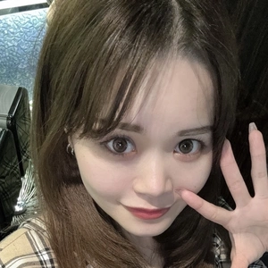 まほ