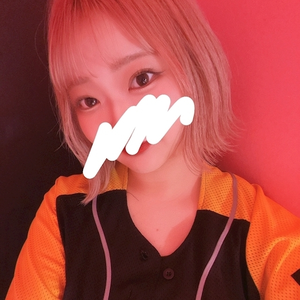 みく
