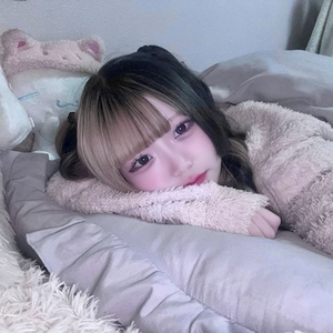 ひなこ