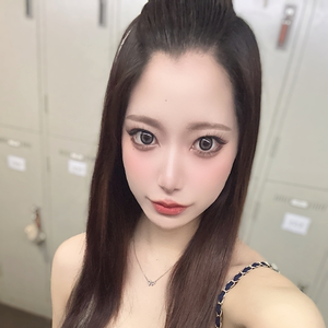 あいか