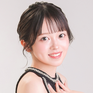 百瀬 カナ