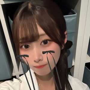 みずき