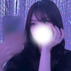 にこ