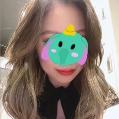 りおん