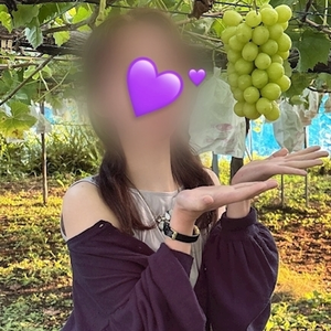 ちあき