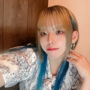 あおい