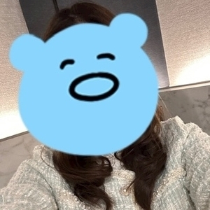 クロ