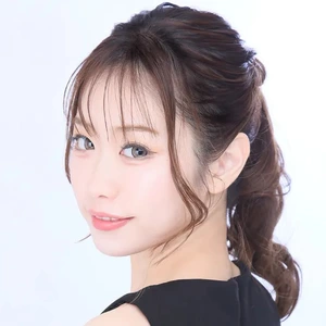 あすか