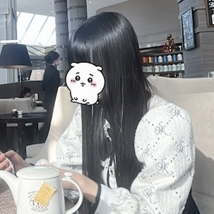 あかね
