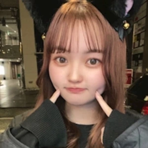 たま