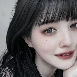 美麗