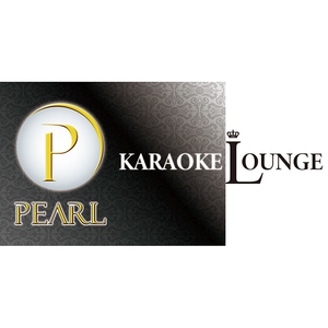 Karaoke Lounge Pearl パール 秩父市宮側町 カラオケラウンジ ナイトスタイル