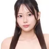 まな