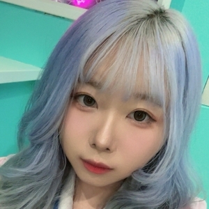 もね
