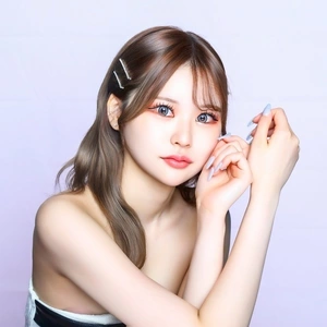 ねね