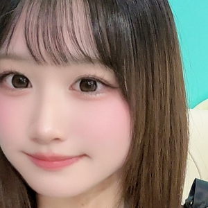 りの