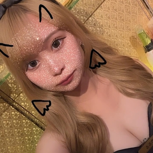 めるる