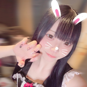 にゃる