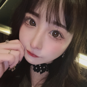まりん