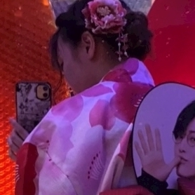 山本 彩