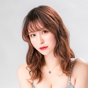 七瀬 れお