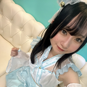 ふわり