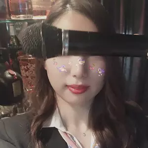 なな