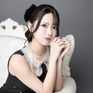 沓澤 愛怜那