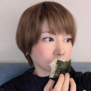 赤城