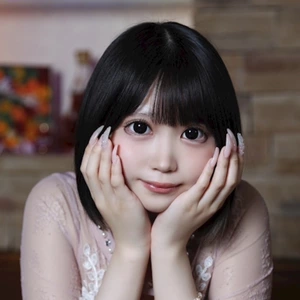 あい