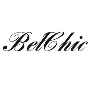 BelChic