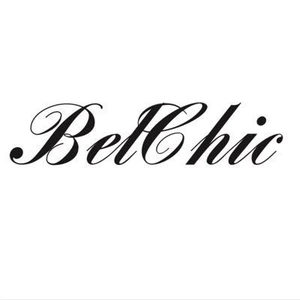 BelChic