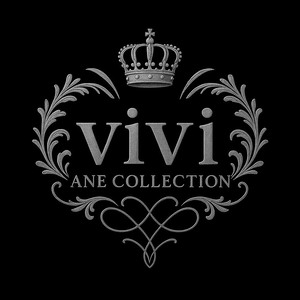 ANE COLLECTION vivi