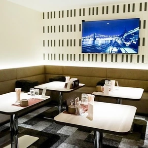 CLUB GLIM 浜松千歳店