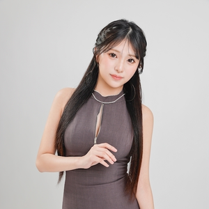 愛瀬 まゆか