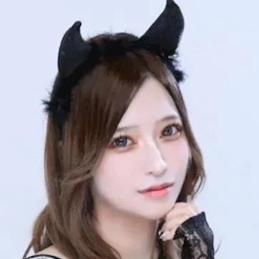 なな
