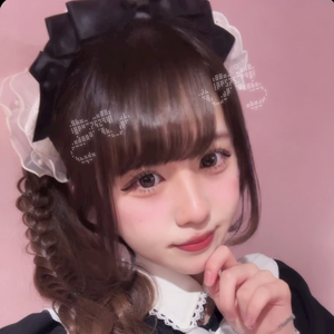 ゆか