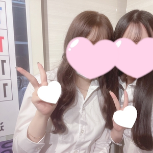 のん