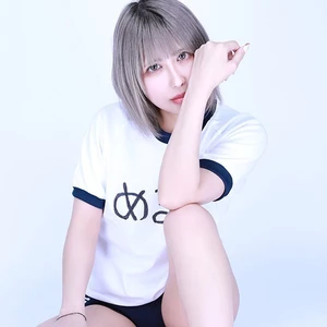 めるる