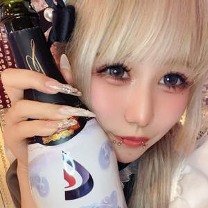 うるう のん