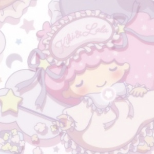 らら
