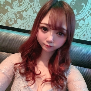 るる