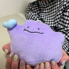 さえ